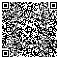 QR code with Sky Bird Pottery contacts