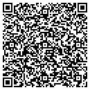 QR code with Shorty's Pizzeria contacts