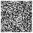 QR code with Robert E Martin Jr DDS contacts