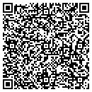 QR code with Thurman St Pottery contacts
