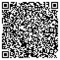 QR code with Tickle Creek Pottery contacts