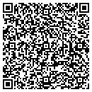 QR code with Sicilia's Pizzeria contacts