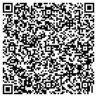 QR code with Eagle Printing Corp contacts