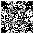 QR code with Sinbad's Pizza contacts