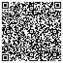 QR code with Best Value contacts