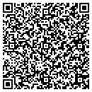 QR code with Garnett Pottery contacts