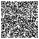 QR code with Sure Thing Bar & Grill contacts