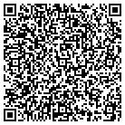 QR code with Tristar Court Reporting Inc contacts
