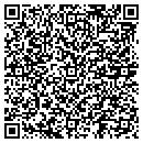 QR code with Take A Breath LLC contacts
