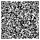 QR code with Hi-Res Studios contacts