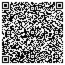 QR code with Slice N Bite Pizza contacts
