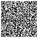 QR code with Village Card & Gift contacts