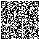 QR code with Jean Adams Pottery contacts