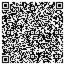 QR code with Tap To Purify LLC contacts