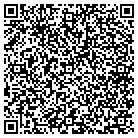 QR code with Embassy Of Australia contacts