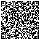 QR code with Slyce Pizza CO contacts