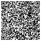 QR code with Village Variety Shoppe contacts