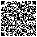QR code with Wellons Realty contacts