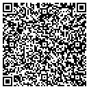 QR code with Stancati's Pizzeria contacts
