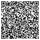 QR code with Goldfine Dunn Hilari contacts