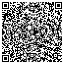 QR code with Viraj Candy contacts