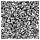 QR code with Longaberger Co contacts