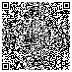 QR code with Amvets Ladies Auxiliary Number 332 contacts