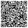 QR code with Lou Brent contacts