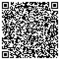 QR code with Anderson Aux Police contacts