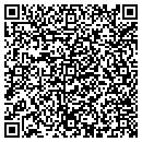 QR code with Marcel's Pottery contacts