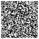 QR code with Sugar Creek Pizza LLC contacts