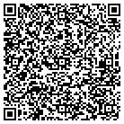QR code with Visions Desktop Publishing contacts