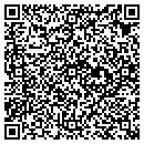 QR code with Susie Q's contacts