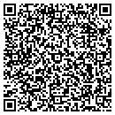 QR code with All Show Services contacts