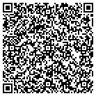QR code with Moravian Pottery & Tile Works contacts