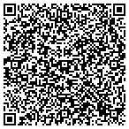QR code with Western New York Court Reporting Services contacts