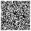 QR code with Anna Rose Creations contacts
