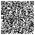 QR code with Morehead Pottery contacts