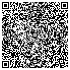 QR code with Wilcox Transcription Service contacts