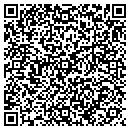 QR code with Andrews Conferences Inc contacts