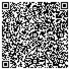 QR code with Annie Sweet Rescued Treasures contacts