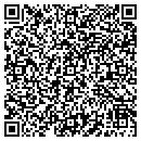QR code with Mud Pie Paint Own Pottery Inc contacts