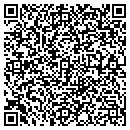 QR code with Teatro Goldoni contacts