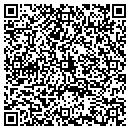 QR code with Mud Shack Inc contacts