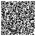 QR code with Time's Square Inc contacts