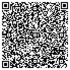 QR code with Architectural Drafting Service contacts