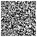 QR code with Mudworks Pottery contacts