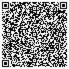 QR code with Alaska Pacific Rim Counseling contacts