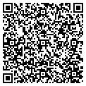 QR code with Mudworks Pottery LLC contacts