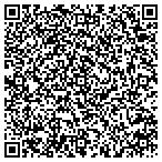 QR code with The Outskirts Pub Pizzeria And Hotspot LLC contacts